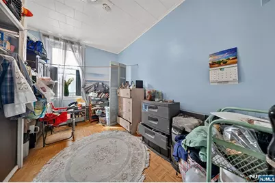 604 21st Street, Union City, NJ 07087 - Photo 7