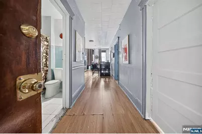 604 21st Street, Union City, NJ 07087 - Photo 31