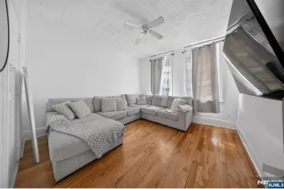604 21st Street, Union City, NJ 07087 - Photo 19