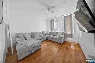 604 21st St, Union City, NJ 07087 - Photo 19