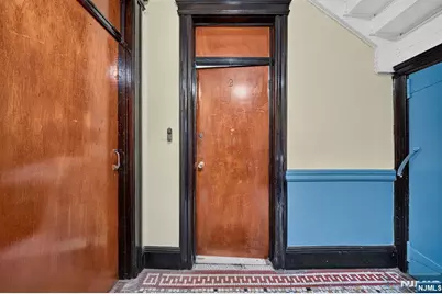 604 21st Street, Union City, NJ 07087 - Photo 11