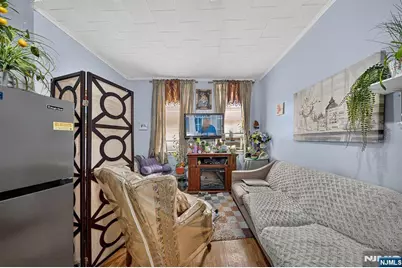 604 21st Street, Union City, NJ 07087 - Photo 9