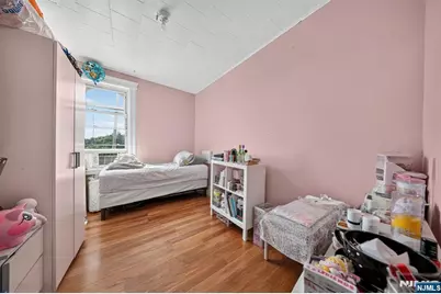 604 21st Street, Union City, NJ 07087 - Photo 37