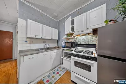 604 21st Street, Union City, NJ 07087 - Photo 5