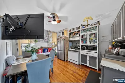 604 21st Street, Union City, NJ 07087 - Photo 41