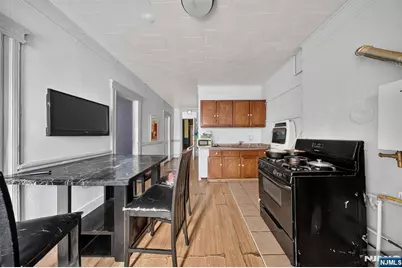 604 21st Street, Union City, NJ 07087 - Photo 33