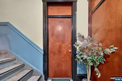 604 21st Street, Union City, NJ 07087 - Photo 3