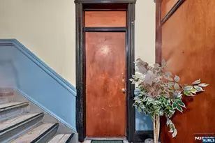 604 21st St, Union City, NJ 07087 - Photo 3