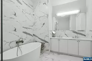 3 Somerset Ln 615, Edgewater, NJ 07020 - Photo 9