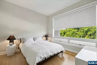 3 Somerset Lane 615 #615, Edgewater, NJ 07020 - Photo 13
