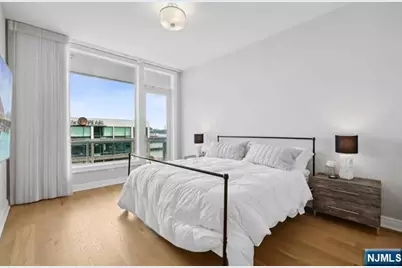 3 Somerset Lane 615 #615, Edgewater, NJ 07020 - Photo 7
