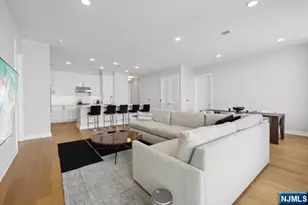 3 Somerset Ln 615, Edgewater, NJ 07020 - Photo 3