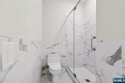 3 Somerset Lane 615 #615, Edgewater, NJ 07020 - Photo 11