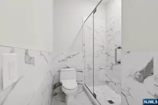 3 Somerset Ln 615, Edgewater, NJ 07020 - Photo 11