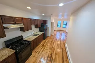 294 Governor 2R, Paterson, NJ 07501 - Photo 1