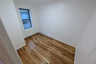 294 Governor 2R, Paterson, NJ 07501 - Photo 3