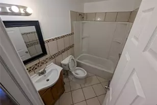 294 Governor 2R, Paterson, NJ 07501 - Photo 7