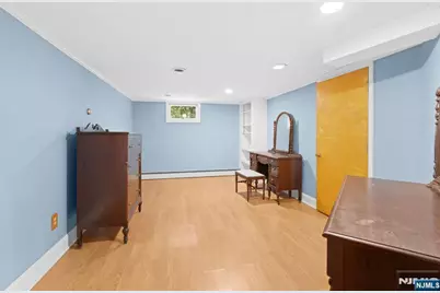 40 Broad Street, Pompton Lakes, NJ 07442 - Photo 21