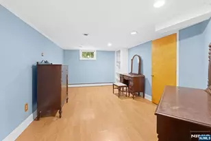 40 Broad St, Pompton Lakes, NJ 07442 - Photo 21
