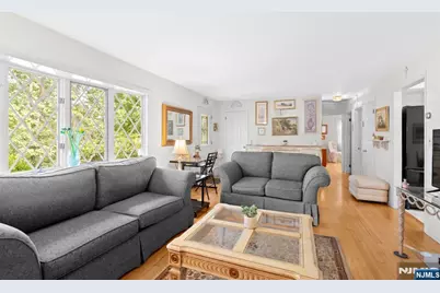 40 Broad Street, Pompton Lakes, NJ 07442 - Photo 3