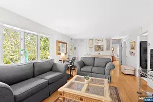 40 Broad St, Pompton Lakes, NJ 07442 - Photo 3