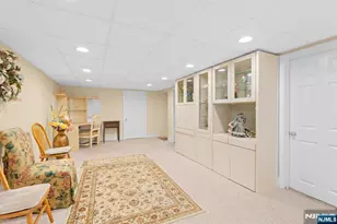 40 Broad St, Pompton Lakes, NJ 07442 - Photo 17