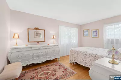 40 Broad Street, Pompton Lakes, NJ 07442 - Photo 11