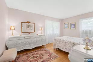 40 Broad St, Pompton Lakes, NJ 07442 - Photo 11