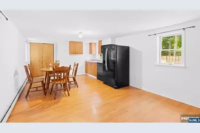 40 Broad Street, Pompton Lakes, NJ 07442 - Photo 19