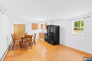 40 Broad St, Pompton Lakes, NJ 07442 - Photo 19