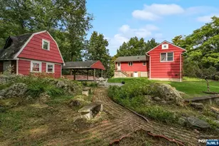 40 Broad St, Pompton Lakes, NJ 07442 - Photo 23