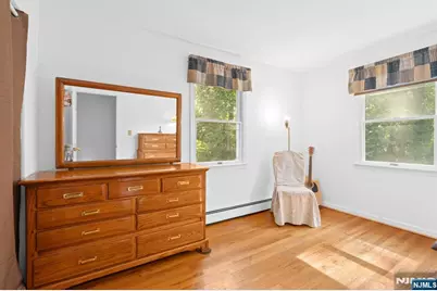 40 Broad Street, Pompton Lakes, NJ 07442 - Photo 13