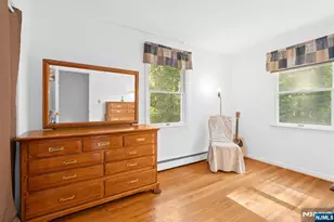 40 Broad St, Pompton Lakes, NJ 07442 - Photo 13