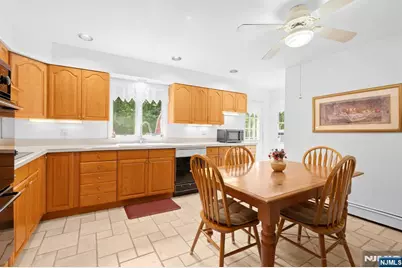 40 Broad Street, Pompton Lakes, NJ 07442 - Photo 7