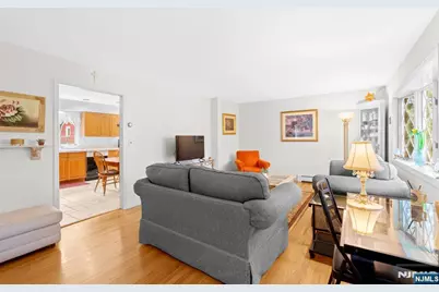 40 Broad Street, Pompton Lakes, NJ 07442 - Photo 5