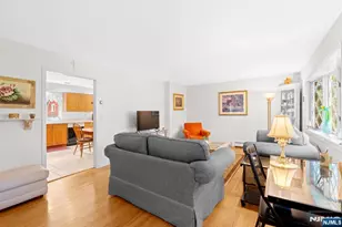 40 Broad St, Pompton Lakes, NJ 07442 - Photo 5