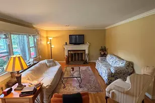 7 Sussex Rd, Tenafly, NJ 07670 - Photo 3