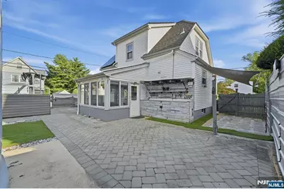107 Palisade Avenue, Bergenfield, NJ 07621 - Photo 47