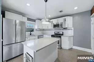 107 Palisade Ave, Bergenfield, NJ 07621 - Photo 15
