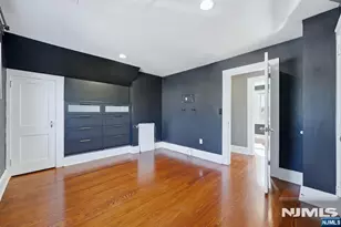 107 Palisade Ave, Bergenfield, NJ 07621 - Photo 11