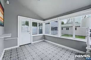 107 Palisade Ave, Bergenfield, NJ 07621 - Photo 3