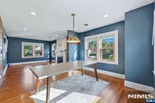 107 Palisade Ave, Bergenfield, NJ 07621 - Photo 9