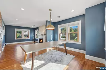 107 Palisade Avenue, Bergenfield, NJ 07621 - Photo 7