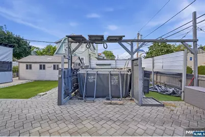 107 Palisade Avenue, Bergenfield, NJ 07621 - Photo 41