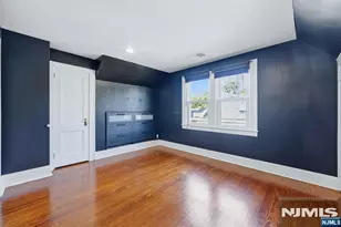 107 Palisade Ave, Bergenfield, NJ 07621 - Photo 21