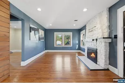 107 Palisade Avenue, Bergenfield, NJ 07621 - Photo 5