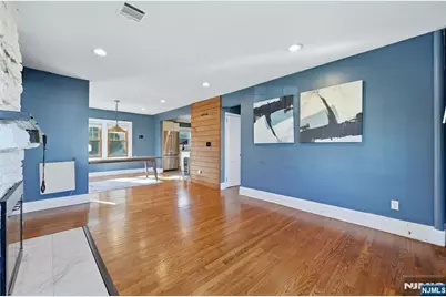107 Palisade Avenue, Bergenfield, NJ 07621 - Photo 13
