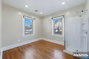 107 Palisade Ave, Bergenfield, NJ 07621 - Photo 29