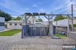 107 Palisade Ave, Bergenfield, NJ 07621 - Photo 41