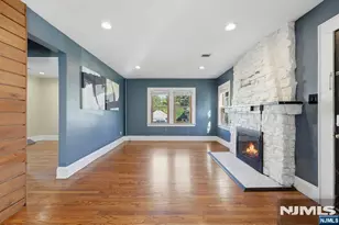 107 Palisade Ave, Bergenfield, NJ 07621 - Photo 5